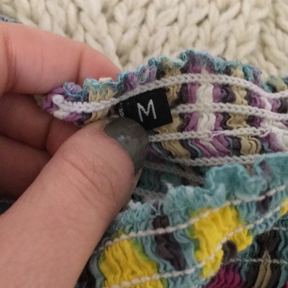 🎨Little Dancer Dress🎨 - Picture 4 of 8